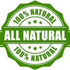 100 Percent Natural Felaromi Ingredients